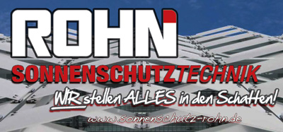www.sonnenschutz-rohn.de